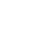 Search